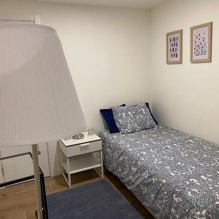 Se Velha Studios Coimbra Eksteriør billede