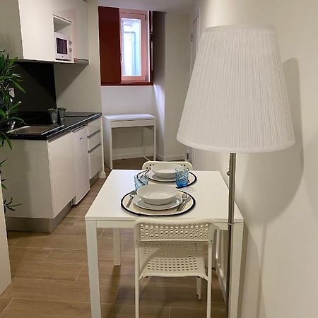 Se Velha Studios Coimbra Eksteriør billede