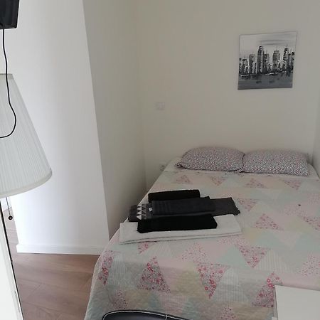 Se Velha Studios Coimbra Eksteriør billede