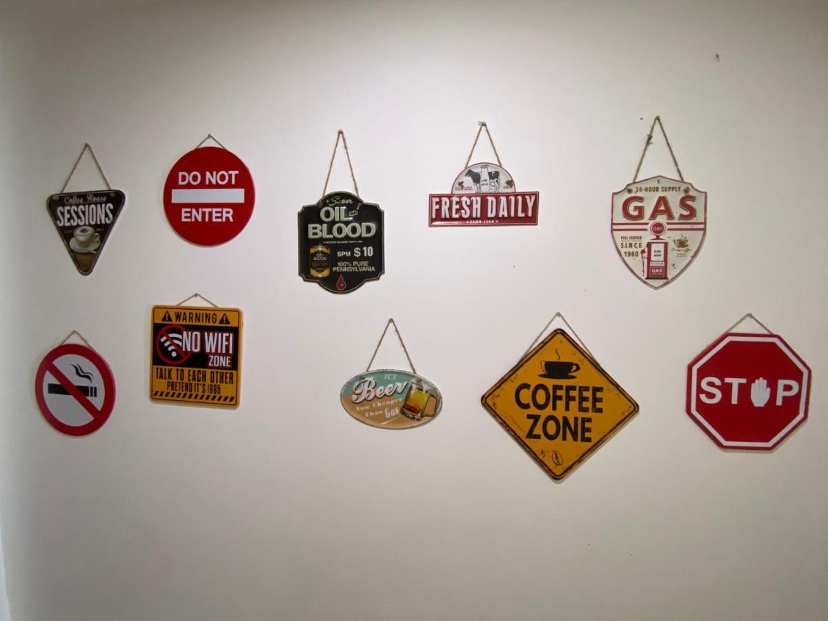 Se Velha Studios Coimbra Eksteriør billede