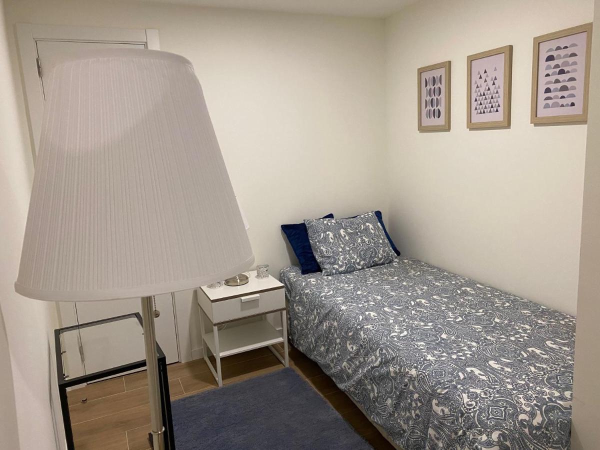 Se Velha Studios Coimbra Eksteriør billede