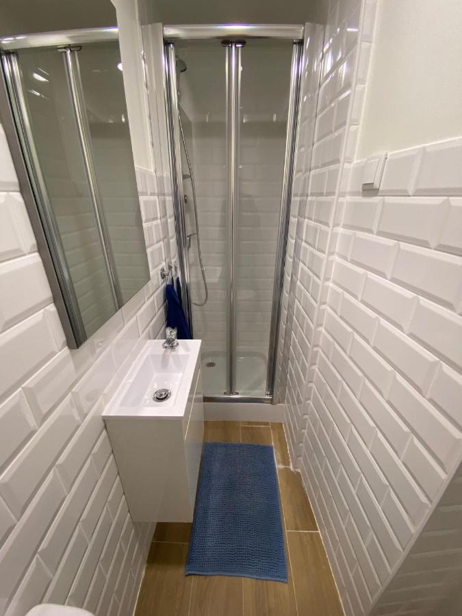 Se Velha Studios Coimbra Eksteriør billede
